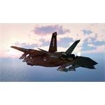 Arma 3 Jets