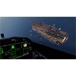 Arma 3 Jets