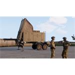 Arma 3 Jets
