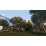 Arma 3 Jets