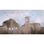 Arma 3 Laws of War