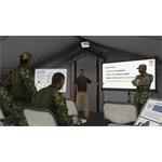 Arma 3 Laws of War