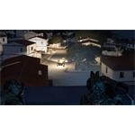 Arma 3 Tanks