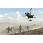 Arma II Combined Operations, Arma 2
