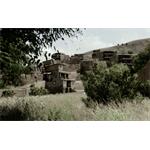 Arma II Combined Operations, Arma 2