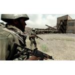 Arma II Combined Operations, Arma 2