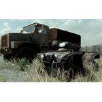Arma II Combined Operations, Arma 2