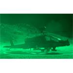 Arma II Kombinované operácie, Arma 2