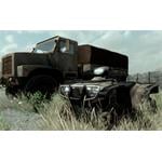 Arma II Kombinované operácie, Arma 2
