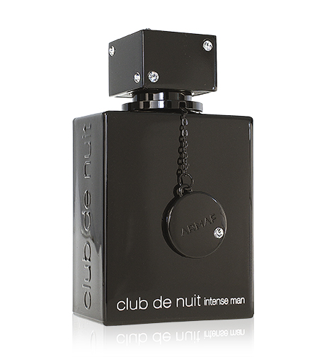 Armaf Club De Nuit Intense Man EdT 105ml