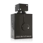 Armaf Club De Nuit Intense Man EdT 105ml