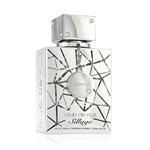 Armaf Club De Nuit Silage EdP 105ml Unisex