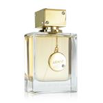 Armaf Club De Nuit Women EdP 105ml 