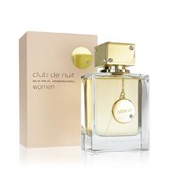 Armaf Club De Nuit Women EdP 105ml 