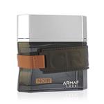 Armaf Craze Noir EdP 100ml 