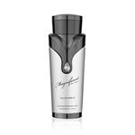 Armaf Magnificent Silver EdP 100ml 