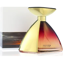 Armaf Skye EdP 100ml 