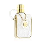 Armaf Tag-Her EdP 100ml