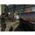 Armed Forces corp