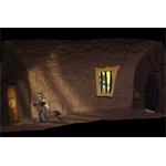 Armikrog