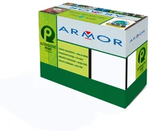 ARMOR páska pro STAR LC24-30/1511/1521/4511/4521 (Y24W)