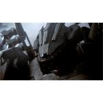 Armored Core VI Fires of Rubicon