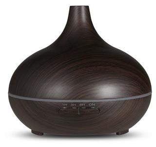 Aromacare Zen dark TA-038-DW