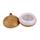 Aromacare Zen light