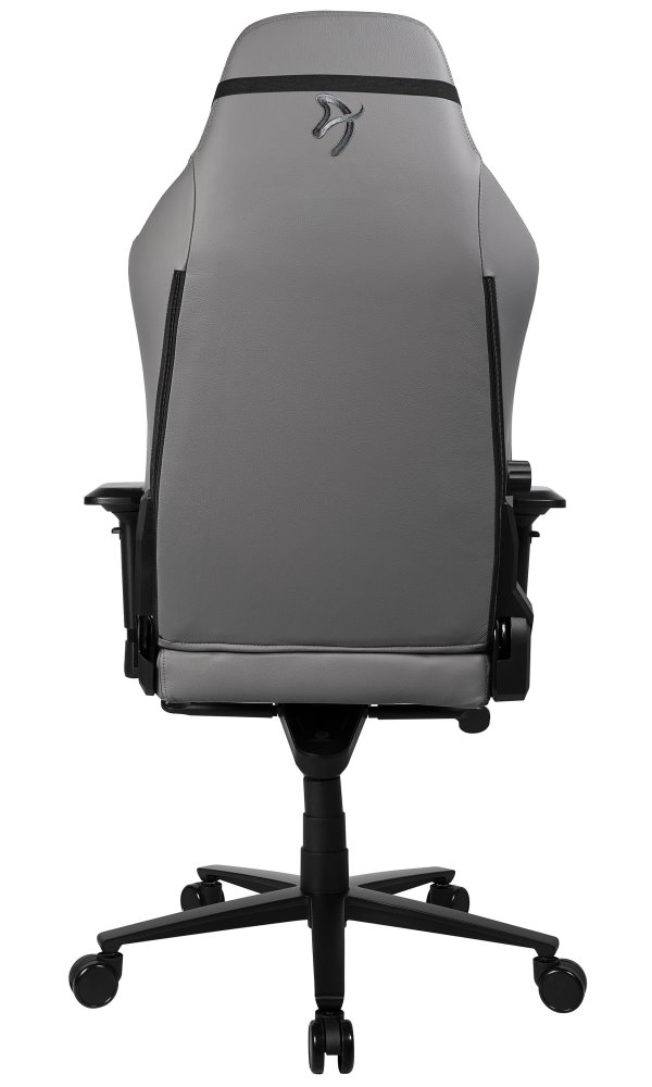 AROZZI PRIMO Full Premium Leather Anthracite