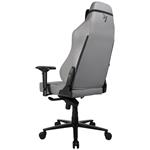 AROZZI PRIMO Full Premium Leather Anthracite