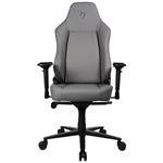 AROZZI PRIMO Full Premium Leather Anthracite