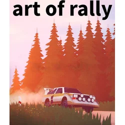 art of rally elektronická licence