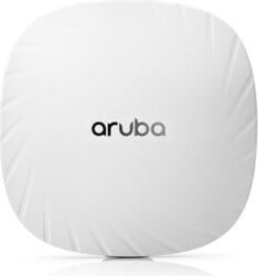 Aruba AP-505 (RW) Unifikovaný prístupový bod