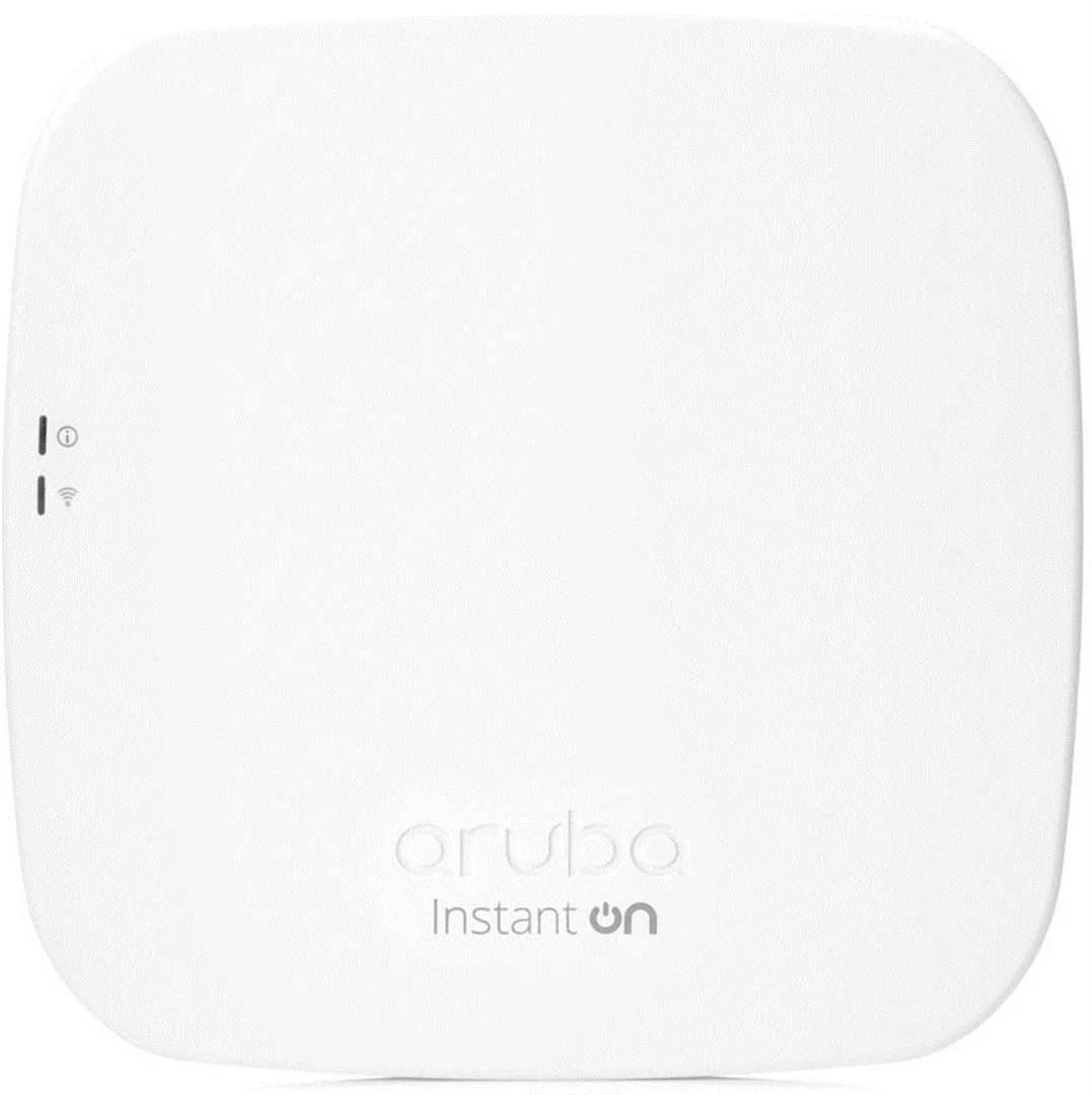 Aruba Instant On AP12 R2X01A