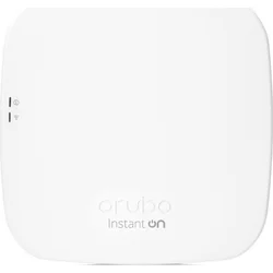 Aruba Instant On AP12 R2X01A