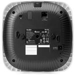 Aruba Instant On AP15