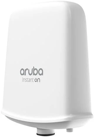 Aruba Instant On AP17 R2X11A