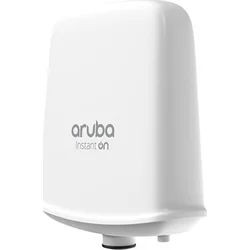 Aruba Instant On AP17 R2X11A