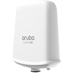 Aruba Instant On AP17