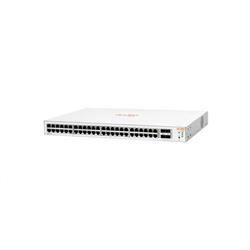 Aruba IOn 1830 48G 4SFP Switch (JL814A)