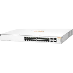 Aruba IOn 1930 24G 4SFP+ 370W (JL684A) - WiFi