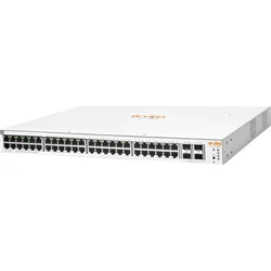 Aruba IOn 1930 48G 4SFP+ 370W (JL686A) - WiFi