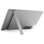 Arzopa A3C Pro