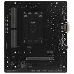 ASRock A520M-HVS (AM4)