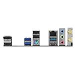 ASRock A520M-ITX/ac (AM4)