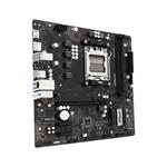 ASRock A620AM-P