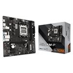 ASRock A620AM-P