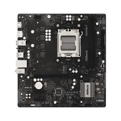ASRock A620AM-P