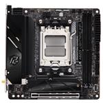 ASRock A620I Lightning WiFi