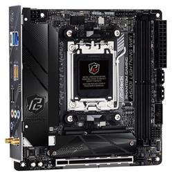 ASRock A620I Lightning WiFi